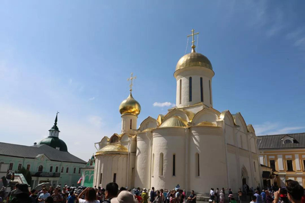 美高梅集团4688am(唯一)有限公司官网