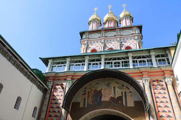 美高梅集团4688am(唯一)有限公司官网