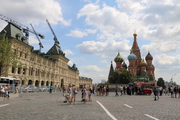 美高梅集团4688am(唯一)有限公司官网