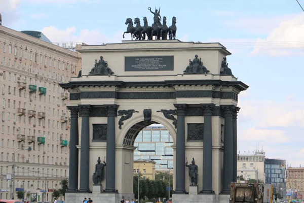 美高梅集团4688am(唯一)有限公司官网