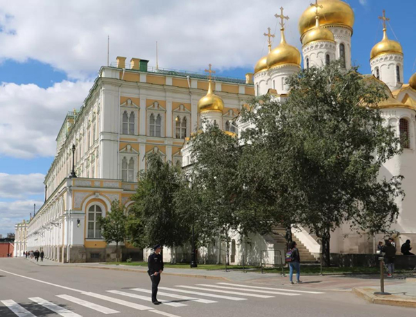 美高梅集团4688am(唯一)有限公司官网