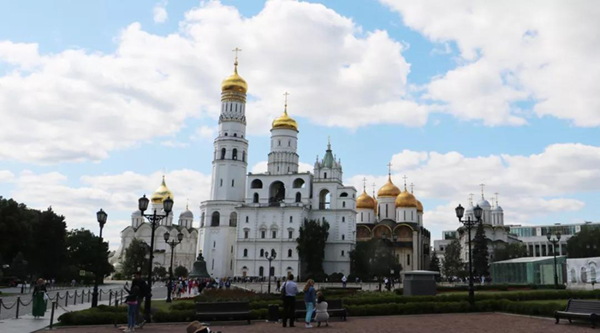 美高梅集团4688am(唯一)有限公司官网