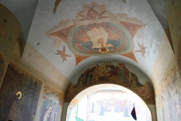 美高梅集团4688am(唯一)有限公司官网