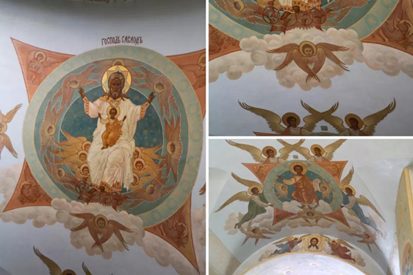 美高梅集团4688am(唯一)有限公司官网