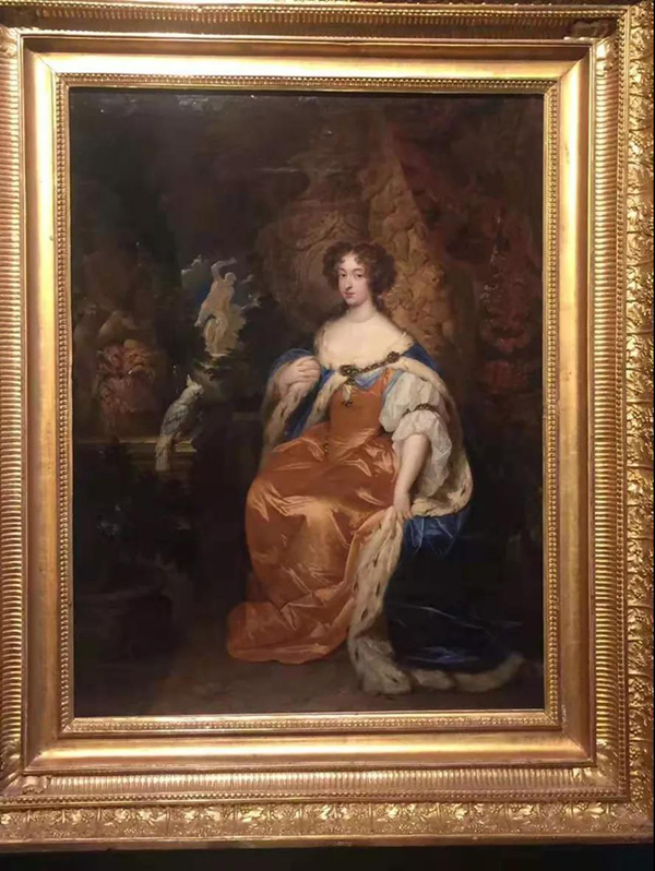 美高梅集团4688am(唯一)有限公司官网