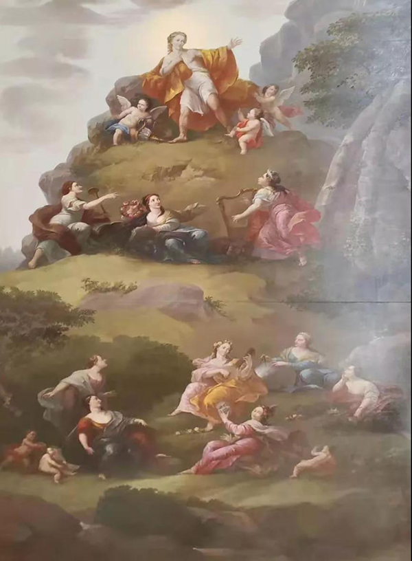 美高梅集团4688am(唯一)有限公司官网