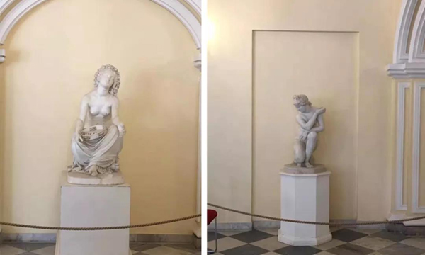 美高梅集团4688am(唯一)有限公司官网