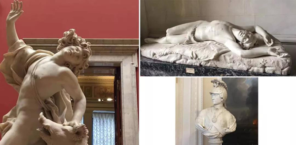 美高梅集团4688am(唯一)有限公司官网