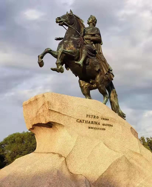 美高梅集团4688am(唯一)有限公司官网