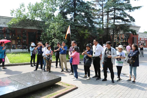 美高梅集团4688am(唯一)有限公司官网