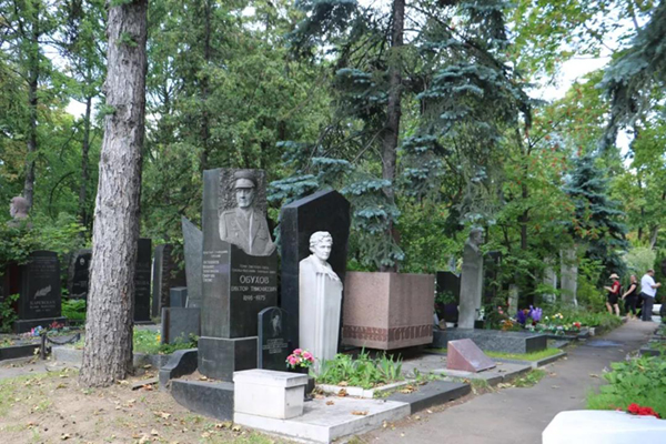 美高梅集团4688am(唯一)有限公司官网