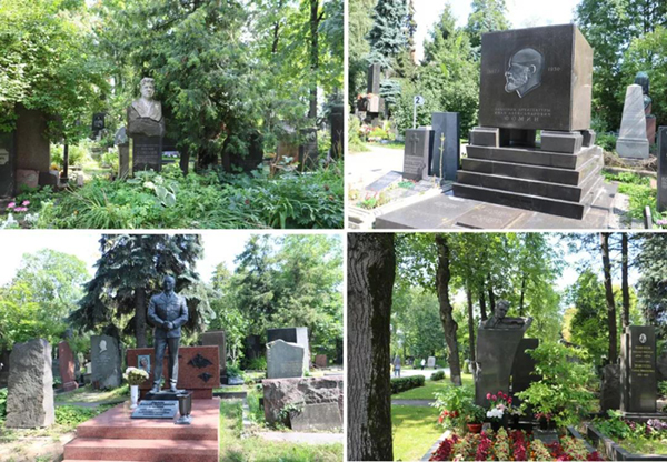 美高梅集团4688am(唯一)有限公司官网