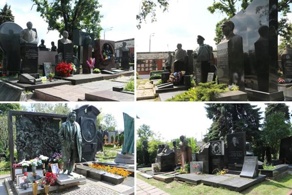 美高梅集团4688am(唯一)有限公司官网