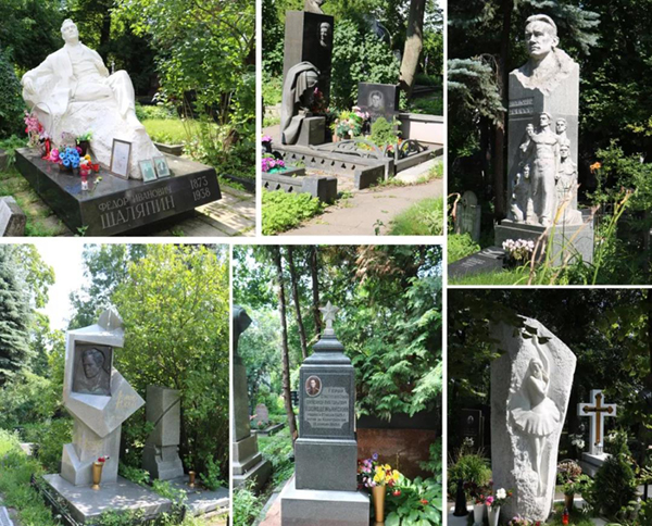 美高梅集团4688am(唯一)有限公司官网