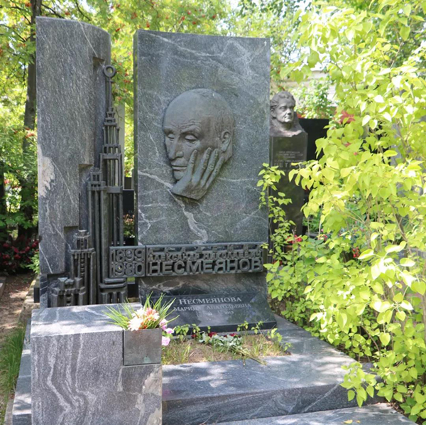 美高梅集团4688am(唯一)有限公司官网