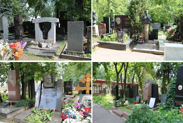 美高梅集团4688am(唯一)有限公司官网