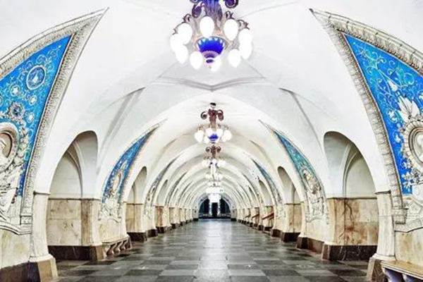 美高梅集团4688am(唯一)有限公司官网