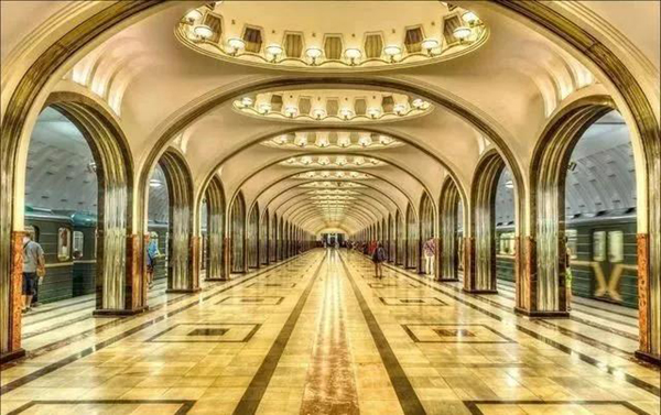 美高梅集团4688am(唯一)有限公司官网