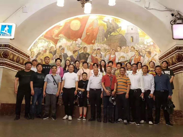 美高梅集团4688am(唯一)有限公司官网