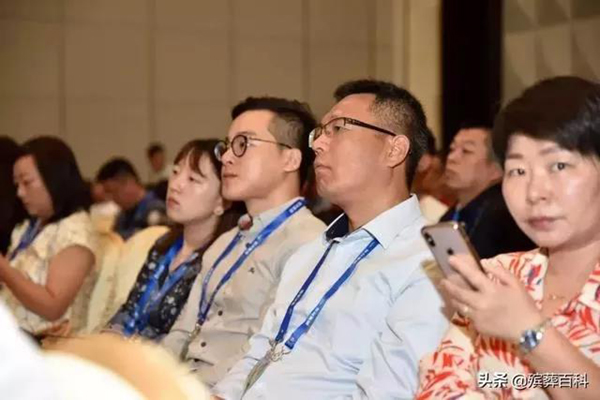 美高梅集团4688am(唯一)有限公司官网