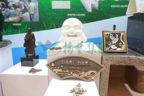 美高梅集团4688am(唯一)有限公司官网