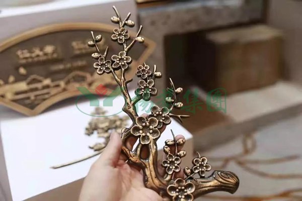 美高梅集团4688am(唯一)有限公司官网