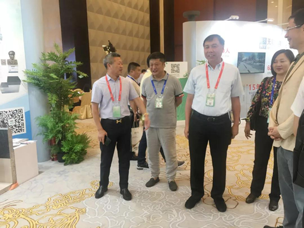 美高梅集团4688am(唯一)有限公司官网