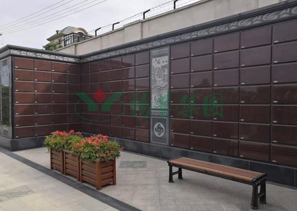 美高梅集团4688am(唯一)有限公司官网