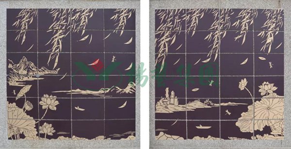 美高梅集团4688am(唯一)有限公司官网