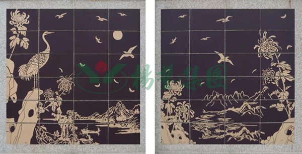 美高梅集团4688am(唯一)有限公司官网