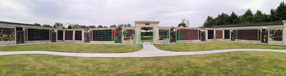 美高梅集团4688am(唯一)有限公司官网