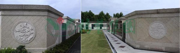 美高梅集团4688am(唯一)有限公司官网