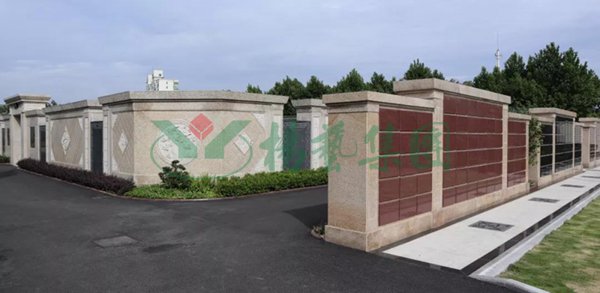 美高梅集团4688am(唯一)有限公司官网