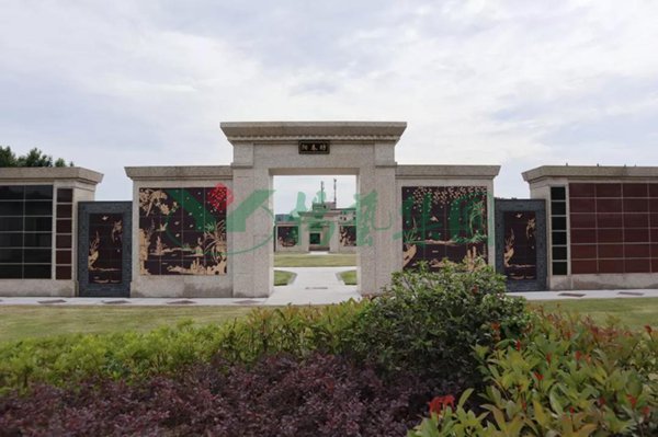 美高梅集团4688am(唯一)有限公司官网