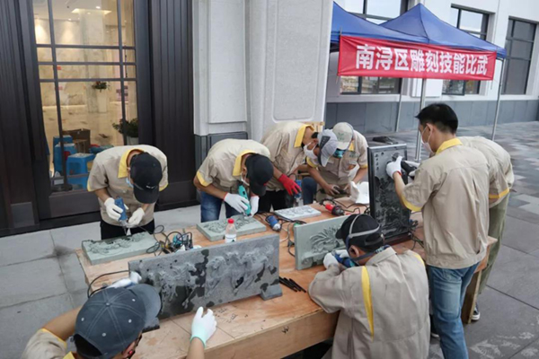 美高梅集团4688am(唯一)有限公司官网