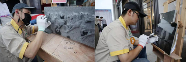 美高梅集团4688am(唯一)有限公司官网