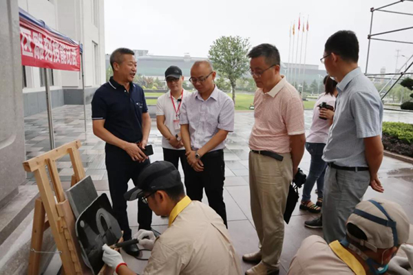 美高梅集团4688am(唯一)有限公司官网