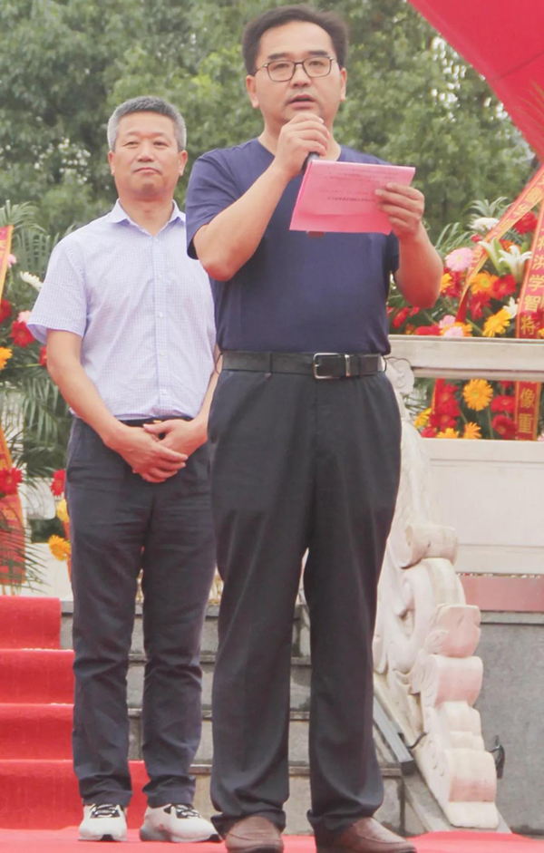 美高梅集团4688am(唯一)有限公司官网