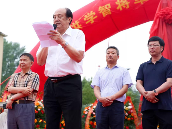 美高梅集团4688am(唯一)有限公司官网