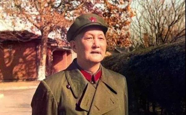 美高梅集团4688am(唯一)有限公司官网