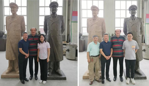 美高梅集团4688am(唯一)有限公司官网