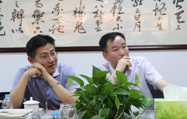 美高梅集团4688am(唯一)有限公司官网