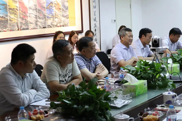 美高梅集团4688am(唯一)有限公司官网