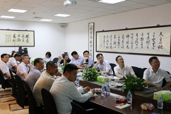 美高梅集团4688am(唯一)有限公司官网