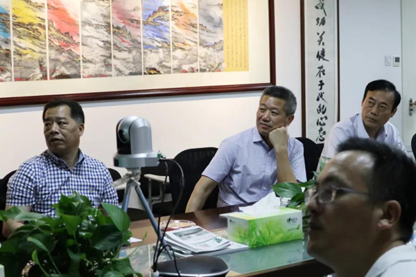 美高梅集团4688am(唯一)有限公司官网