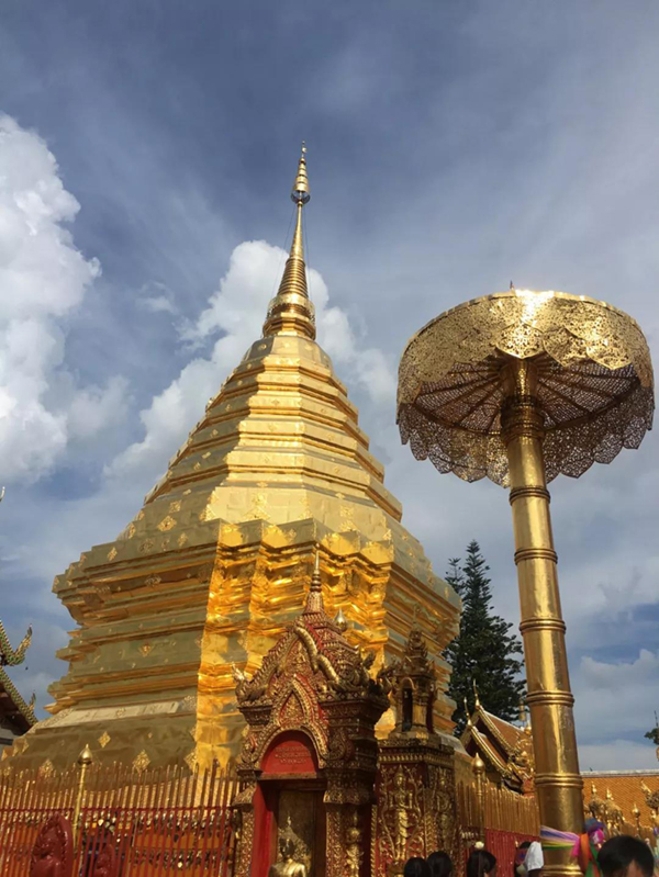 美高梅集团4688am(唯一)有限公司官网