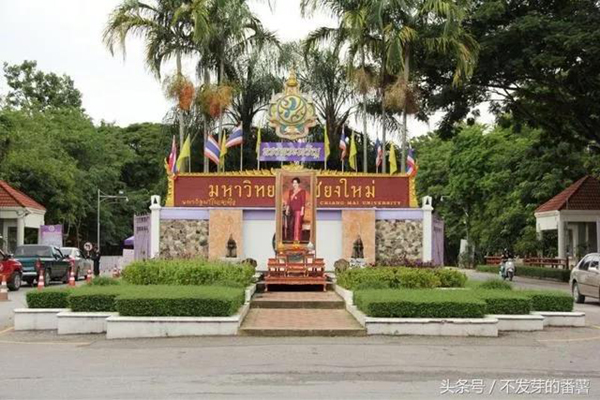 美高梅集团4688am(唯一)有限公司官网