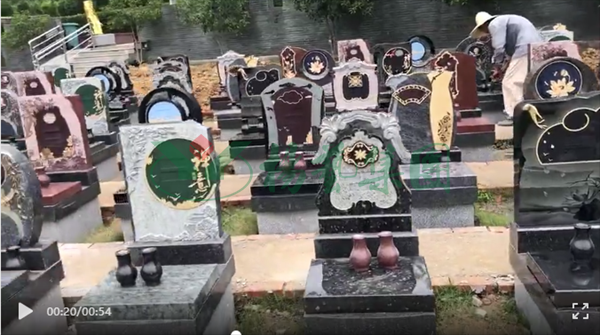 美高梅集团4688am(唯一)有限公司官网