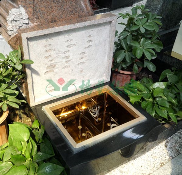 美高梅集团4688am(唯一)有限公司官网