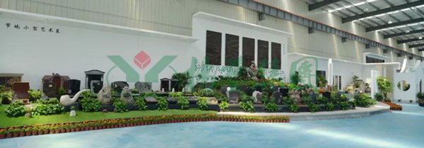 美高梅集团4688am(唯一)有限公司官网